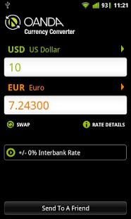 Download Currency Converter
